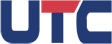 UTC SYSTEM INC.