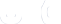 UTC SYSTEM INC.