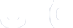 UTC SYSTEM INC.
