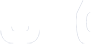 UTC SYSTEM INC.