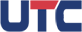 UTC SYSTEM INC.